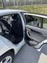 BMW X2 sDrive 18d Weiß - thumbnail 17