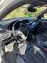 BMW X2 sDrive 18d Weiß - thumbnail 10