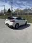 BMW X2 sDrive 18d Weiß - thumbnail 6