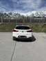 BMW X2 sDrive 18d Weiß - thumbnail 7