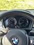 BMW X2 sDrive 18d Weiß - thumbnail 12