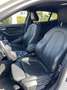 BMW X2 sDrive 18d Weiß - thumbnail 11
