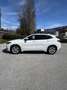 BMW X2 sDrive 18d Weiß - thumbnail 1