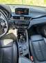 BMW X2 sDrive 18d Weiß - thumbnail 13