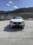 BMW X2 sDrive 18d Weiß - thumbnail 3