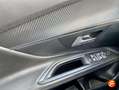 Peugeot 3008 1.2 PureTech S&S Allure 130 Blanco - thumbnail 20