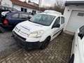 Citroen Berlingo Kombi Advance Blanc - thumbnail 2