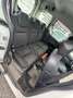 Citroen Berlingo Kombi Advance Blanc - thumbnail 5