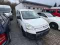 Citroen Berlingo Kombi Advance Blanc - thumbnail 1