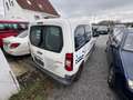 Citroen Berlingo Kombi Advance Blanc - thumbnail 3