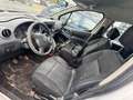Citroen Berlingo Kombi Advance Blanc - thumbnail 6