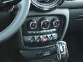 MINI Cooper S Clubman 2.0 ALL4 Chili | Eerste eigenaar! | Panoramadak Schwarz - thumbnail 16