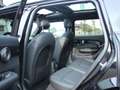 MINI Cooper S Clubman 2.0 ALL4 Chili | Eerste eigenaar! | Panoramadak Schwarz - thumbnail 11