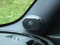MINI Cooper S Clubman 2.0 ALL4 Chili | Eerste eigenaar! | Panoramadak Schwarz - thumbnail 14