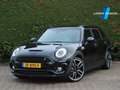 MINI Cooper S Clubman 2.0 ALL4 Chili | Eerste eigenaar! | Panoramadak Schwarz - thumbnail 1