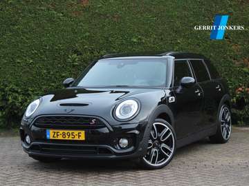 2.0 ALL4 Chili | Eerste eigenaar! | Panoramadak