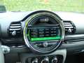 MINI Cooper S Clubman 2.0 ALL4 Chili | Eerste eigenaar! | Panoramadak Schwarz - thumbnail 19