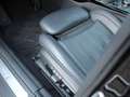 MINI Cooper S Clubman 2.0 ALL4 Chili | Eerste eigenaar! | Panoramadak Schwarz - thumbnail 12