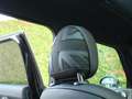 MINI Cooper S Clubman 2.0 ALL4 Chili | Eerste eigenaar! | Panoramadak Schwarz - thumbnail 15