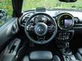 MINI Cooper S Clubman 2.0 ALL4 Chili | Eerste eigenaar! | Panoramadak Schwarz - thumbnail 8