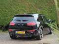 MINI Cooper S Clubman 2.0 ALL4 Chili | Eerste eigenaar! | Panoramadak Schwarz - thumbnail 2
