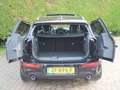 MINI Cooper S Clubman 2.0 ALL4 Chili | Eerste eigenaar! | Panoramadak Schwarz - thumbnail 7