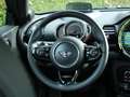 MINI Cooper S Clubman 2.0 ALL4 Chili | Eerste eigenaar! | Panoramadak Schwarz - thumbnail 9
