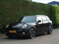 MINI Cooper S Clubman 2.0 ALL4 Chili | Eerste eigenaar! | Panoramadak Schwarz - thumbnail 4