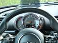 MINI Cooper S Clubman 2.0 ALL4 Chili | Eerste eigenaar! | Panoramadak Schwarz - thumbnail 18