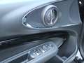 MINI Cooper S Clubman 2.0 ALL4 Chili | Eerste eigenaar! | Panoramadak Schwarz - thumbnail 13