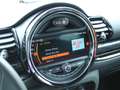 MINI Cooper S Clubman 2.0 ALL4 Chili | Eerste eigenaar! | Panoramadak Schwarz - thumbnail 20