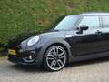 MINI Cooper S Clubman 2.0 ALL4 Chili | Eerste eigenaar! | Panoramadak Schwarz - thumbnail 22
