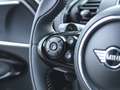 MINI Cooper S Clubman 2.0 ALL4 Chili | Eerste eigenaar! | Panoramadak Schwarz - thumbnail 21