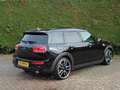 MINI Cooper S Clubman 2.0 ALL4 Chili | Eerste eigenaar! | Panoramadak Schwarz - thumbnail 6