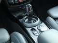 MINI Cooper S Clubman 2.0 ALL4 Chili | Eerste eigenaar! | Panoramadak Schwarz - thumbnail 17