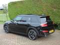 MINI Cooper S Clubman 2.0 ALL4 Chili | Eerste eigenaar! | Panoramadak Schwarz - thumbnail 5