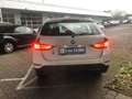 Mercedes-Benz CLA 180 7G-DTC*PROGESSIVE KINE ADVANCED*MBUX*SHZ*LED*PTS*C Schwarz - thumbnail 22