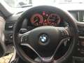 Mercedes-Benz CLA 180 7G-DTC*PROGESSIVE KINE ADVANCED*MBUX*SHZ*LED*PTS*C Schwarz - thumbnail 28