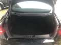 Mercedes-Benz CLA 180 7G-DTC*PROGESSIVE KINE ADVANCED*MBUX*SHZ*LEDER*PTS Schwarz - thumbnail 6