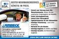Mercedes-Benz CLA 180 7G-DTC*PROGESSIVE KINE ADVANCED*MBUX*SHZ*LED*PTS*C Schwarz - thumbnail 40