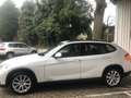 Mercedes-Benz CLA 180 7G-DTC*PROGESSIVE KINE ADVANCED*MBUX*SHZ*LED*PTS*C Schwarz - thumbnail 25