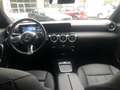Mercedes-Benz CLA 180 7G-DTC*PROGESSIVE KINE ADVANCED*MBUX*SHZ*LED*PTS*C Schwarz - thumbnail 8
