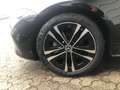 Mercedes-Benz CLA 180 7G-DTC*PROGESSIVE KINE ADVANCED*MBUX*SHZ*LED*PTS*C Schwarz - thumbnail 15