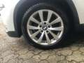 Mercedes-Benz CLA 180 7G-DTC*PROGESSIVE KINE ADVANCED*MBUX*SHZ*LED*PTS*C Schwarz - thumbnail 30