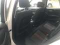 Mercedes-Benz CLA 180 7G-DTC*PROGESSIVE KINE ADVANCED*MBUX*SHZ*LED*PTS*C Schwarz - thumbnail 23