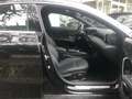 Mercedes-Benz CLA 180 7G-DTC*PROGESSIVE KINE ADVANCED*MBUX*SHZ*LED*PTS*C Nero - thumbnail 3