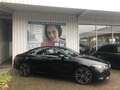 Mercedes-Benz CLA 180 7G-DTC*PROGESSIVE KINE ADVANCED*MBUX*SHZ*LED*PTS*C Schwarz - thumbnail 2