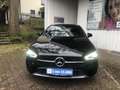 Mercedes-Benz CLA 180 7G-DTC*PROGESSIVE KINE ADVANCED*MBUX*SHZ*LED*PTS*C Schwarz - thumbnail 17