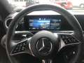 Mercedes-Benz CLA 180 7G-DTC*PROGESSIVE KINE ADVANCED*MBUX*SHZ*LED*PTS*C Schwarz - thumbnail 11