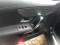 Mercedes-Benz CLA 180 7G-DTC*PROGESSIVE KINE ADVANCED*MBUX*SHZ*LED*PTS*C Schwarz - thumbnail 14